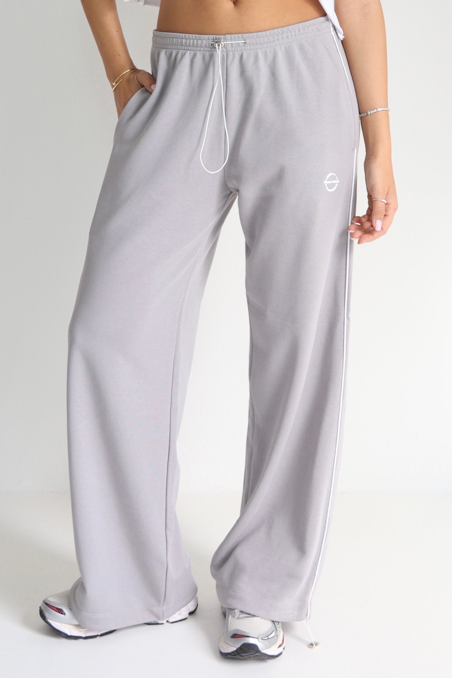 מכנס ניקי 2254