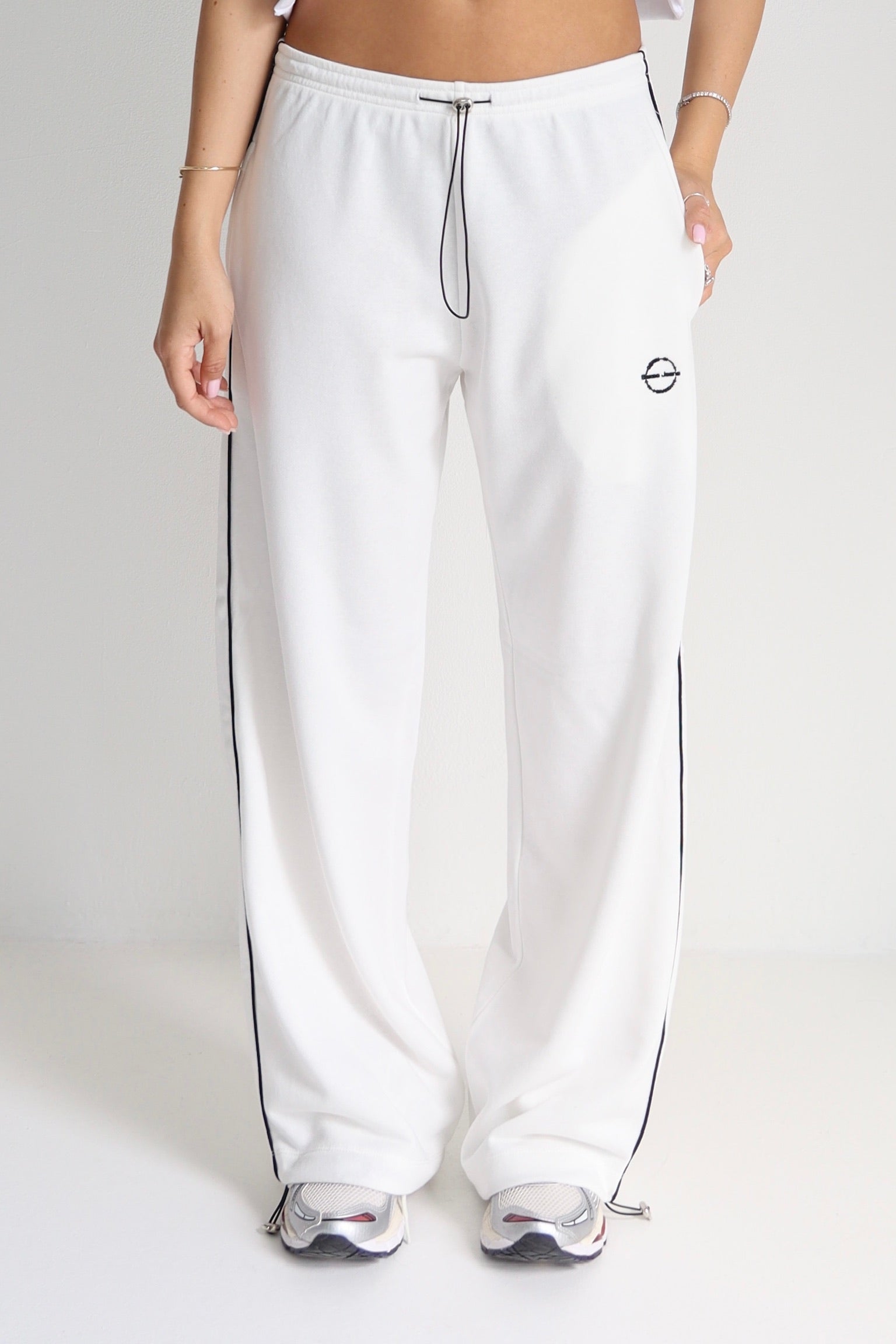 מכנס ניקי 2254