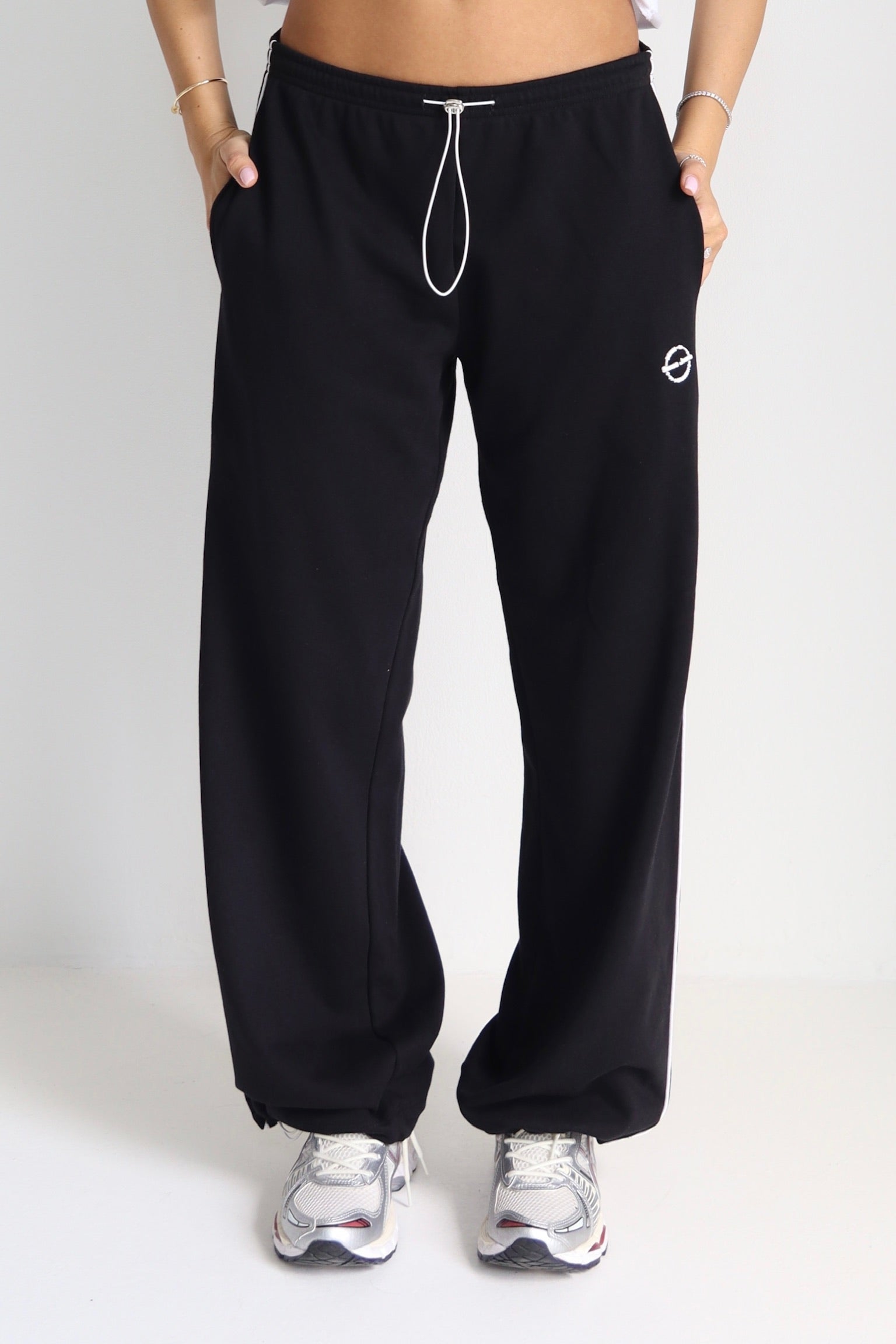 מכנס ניקי 2254