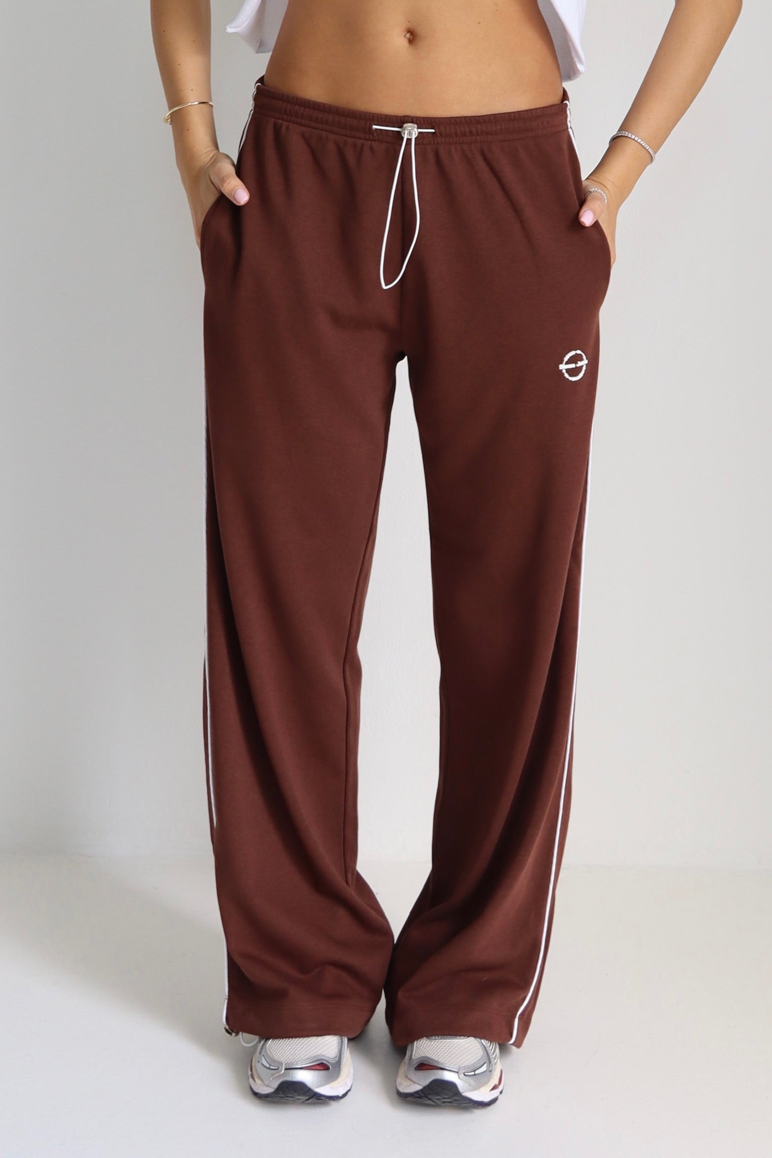 מכנס ניקי 2254