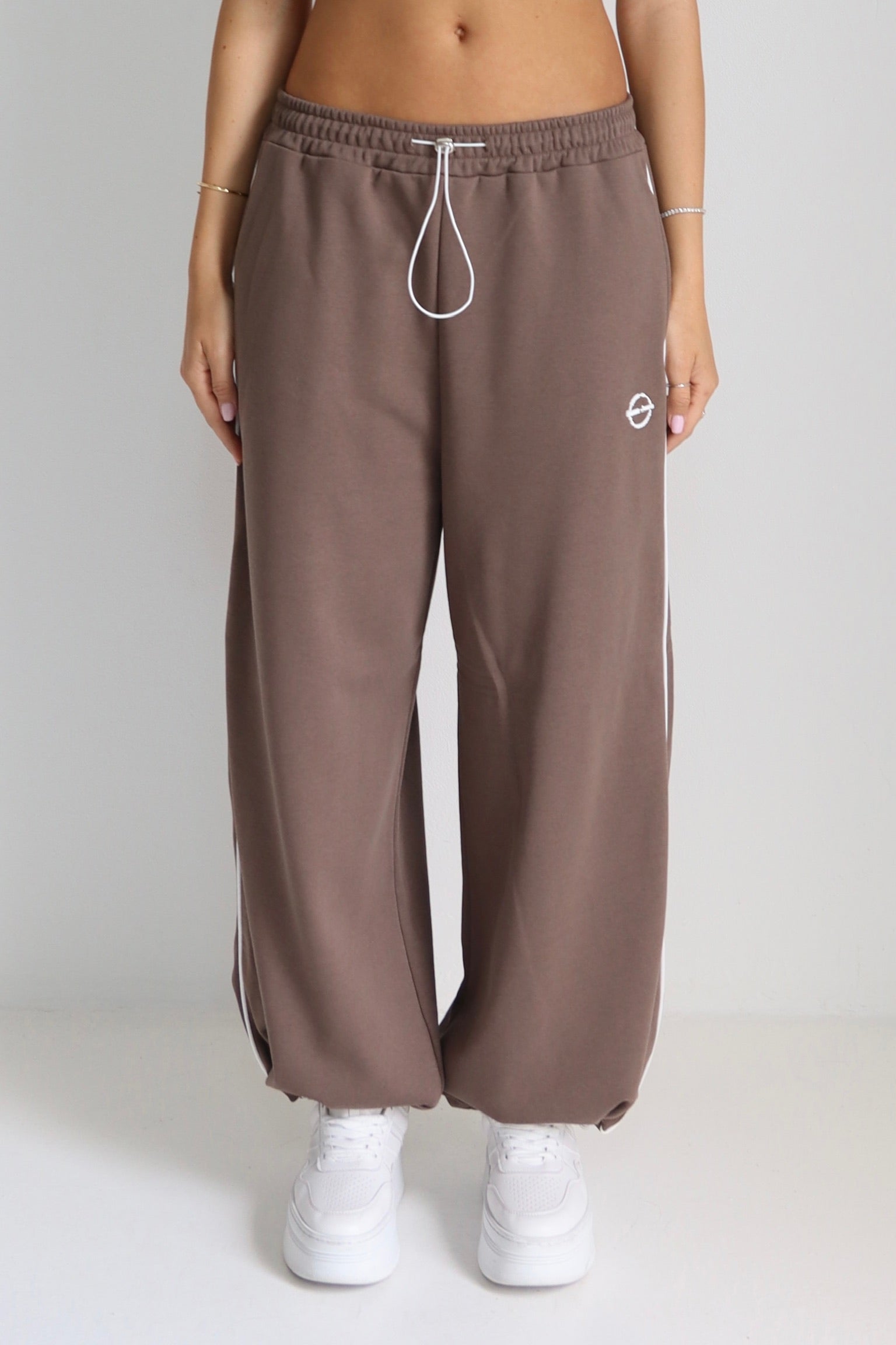 מכנס ליבי 002