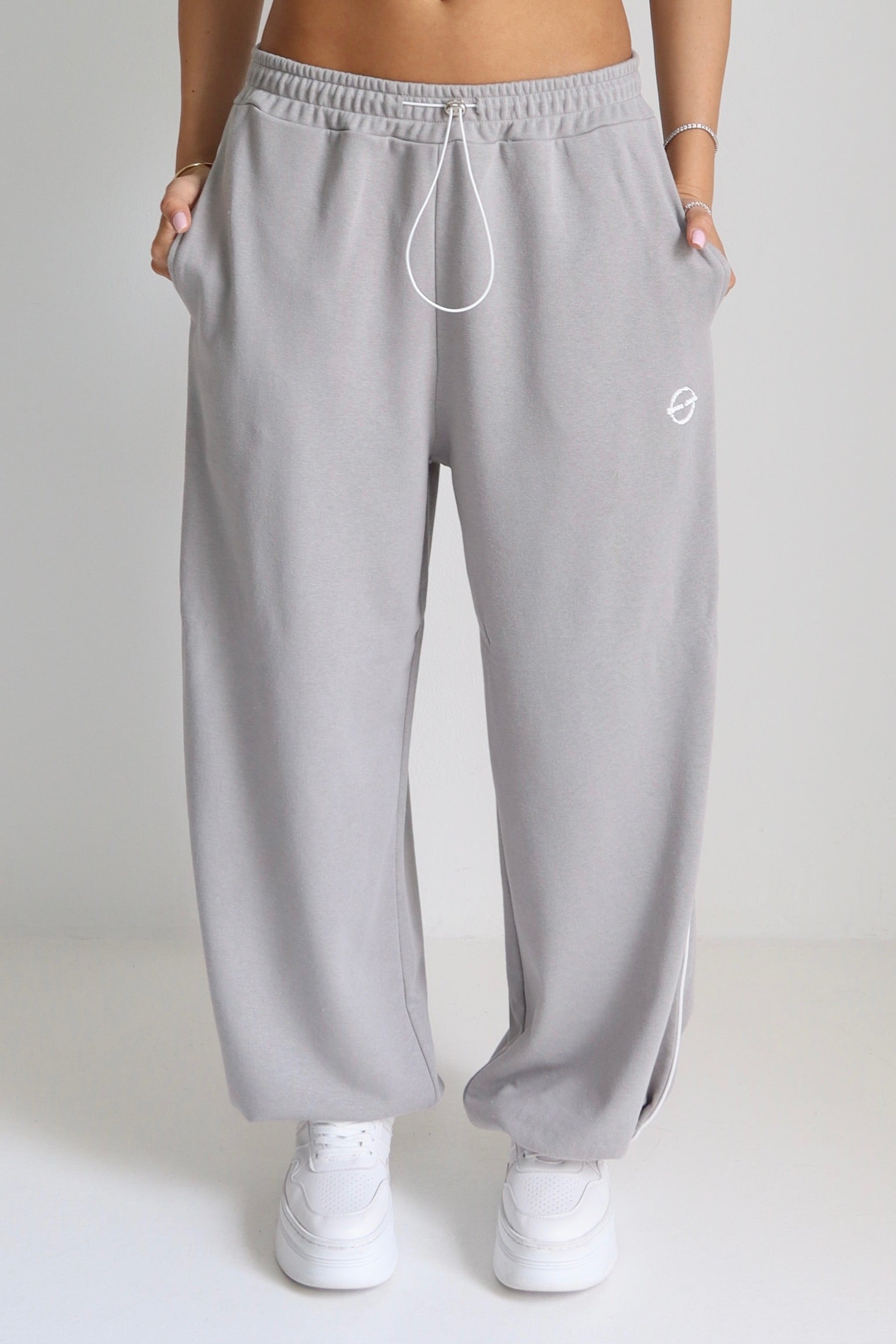 מכנס ליבי 002