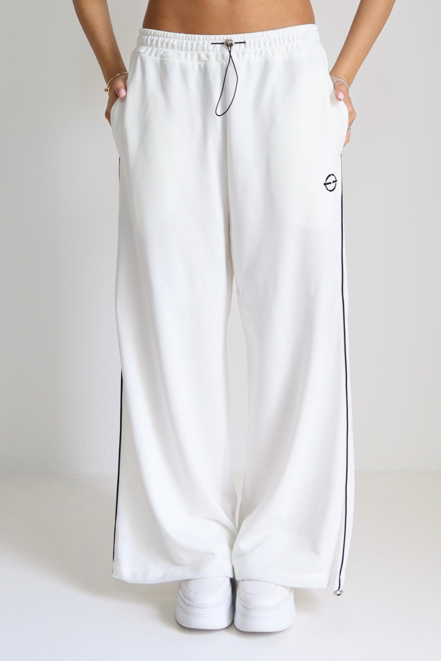 מכנס ליבי 002