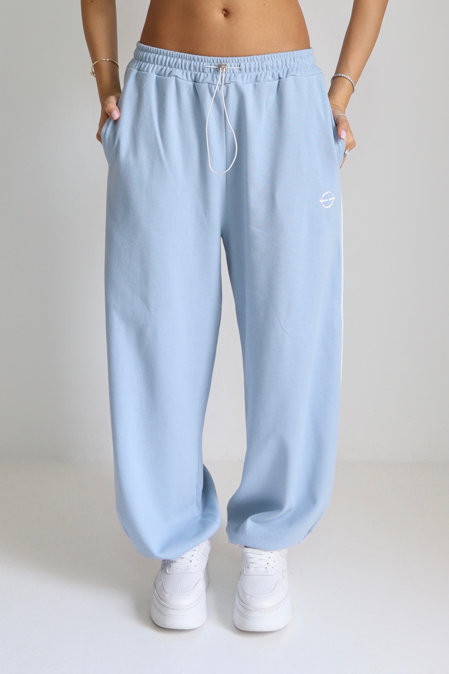 מכנס ליבי 002