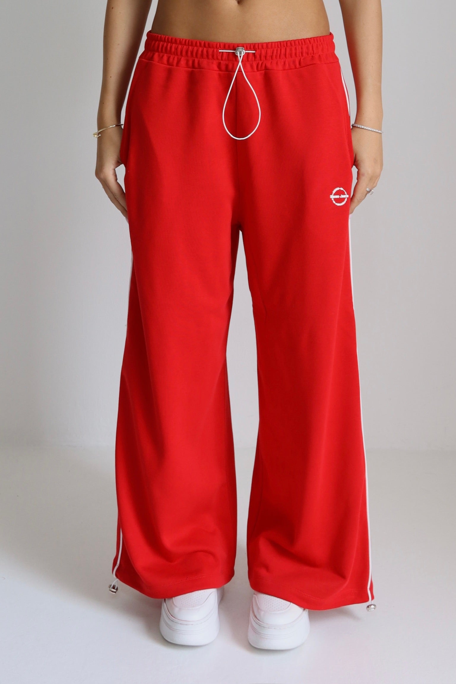 מכנס ליבי 002