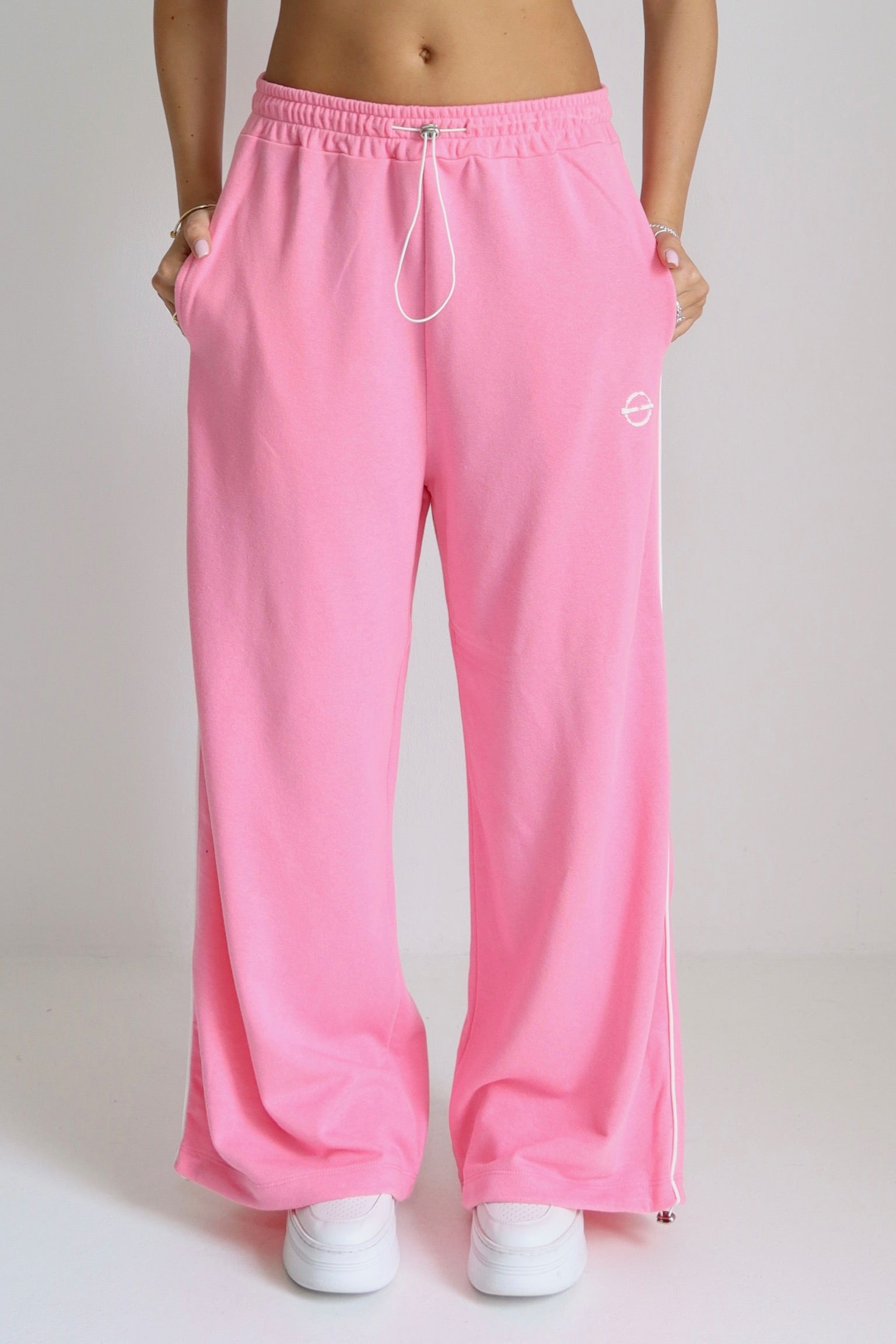 מכנס ליבי 002