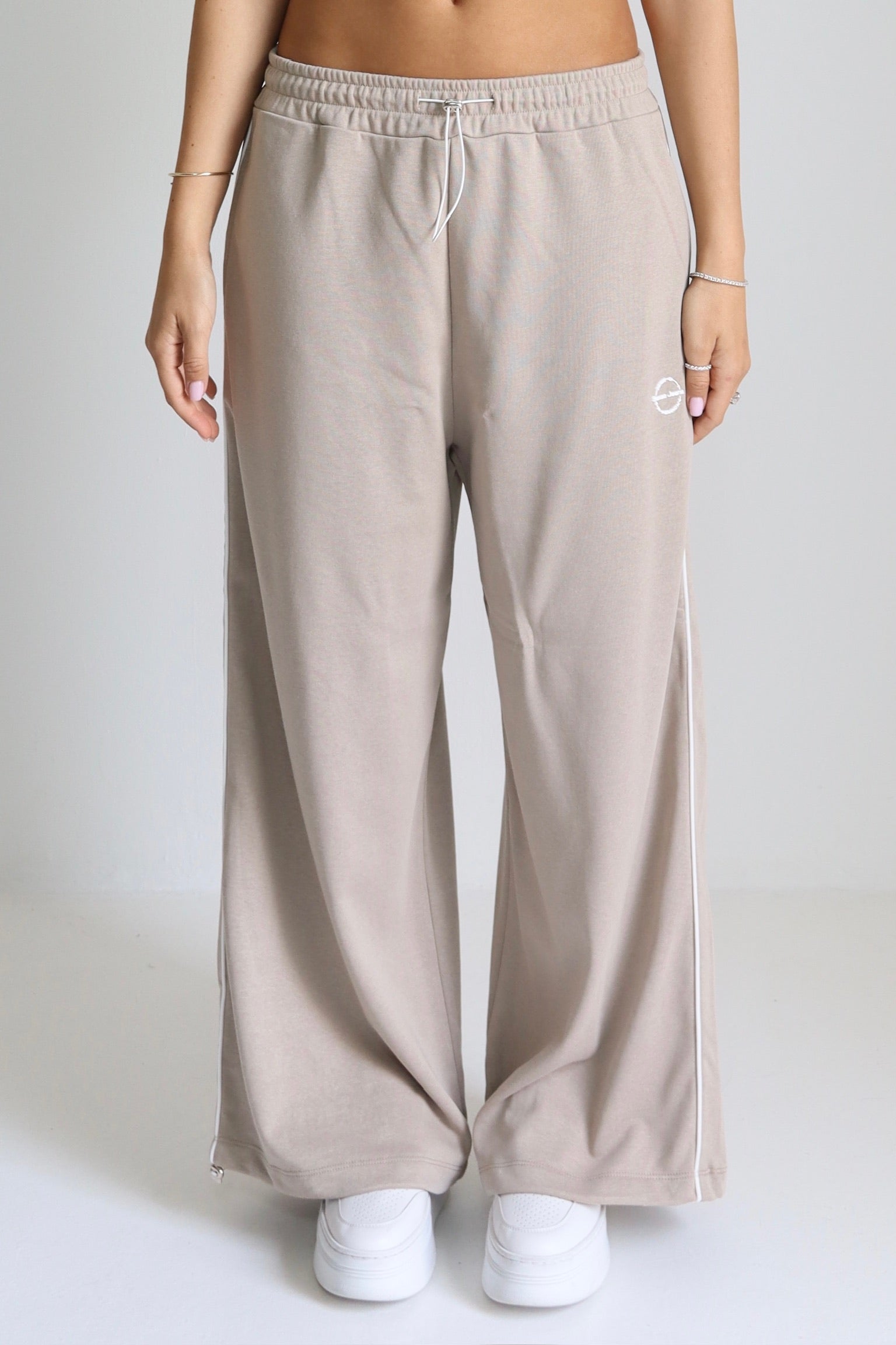 מכנס ליבי 002