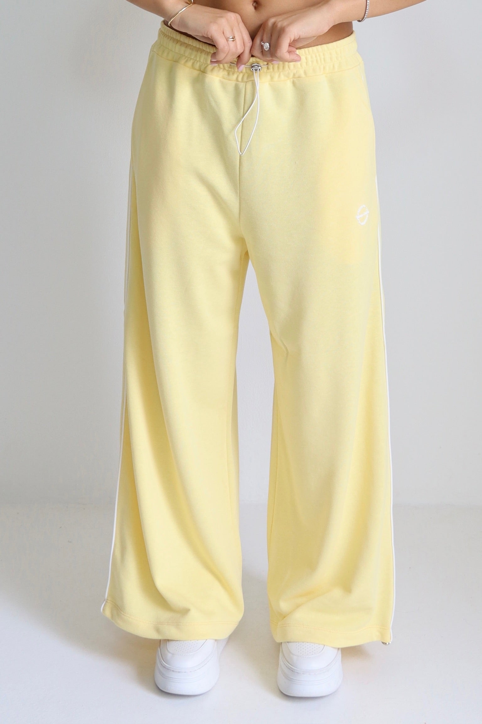 מכנס ליבי 002