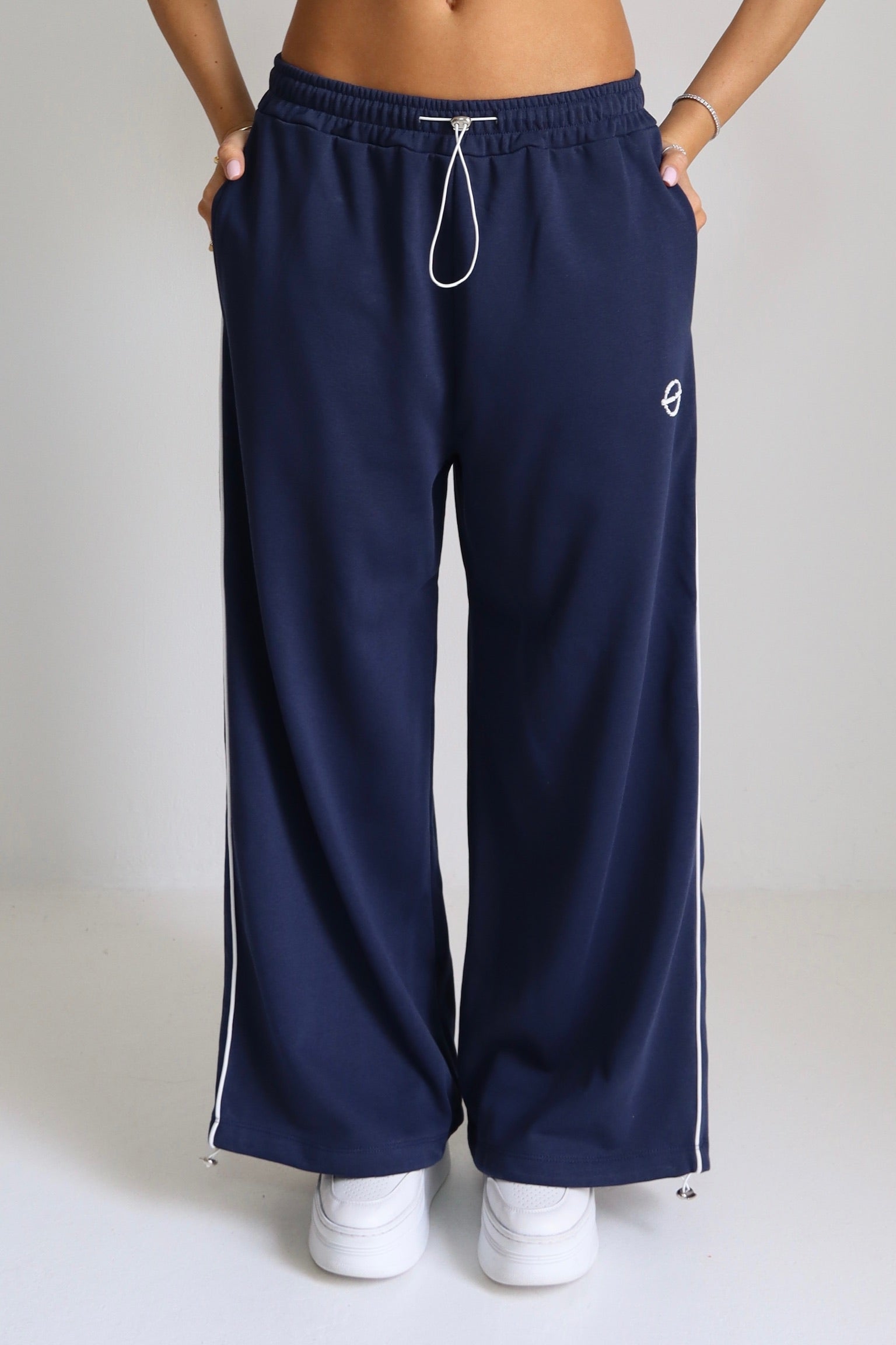 מכנס ליבי 002