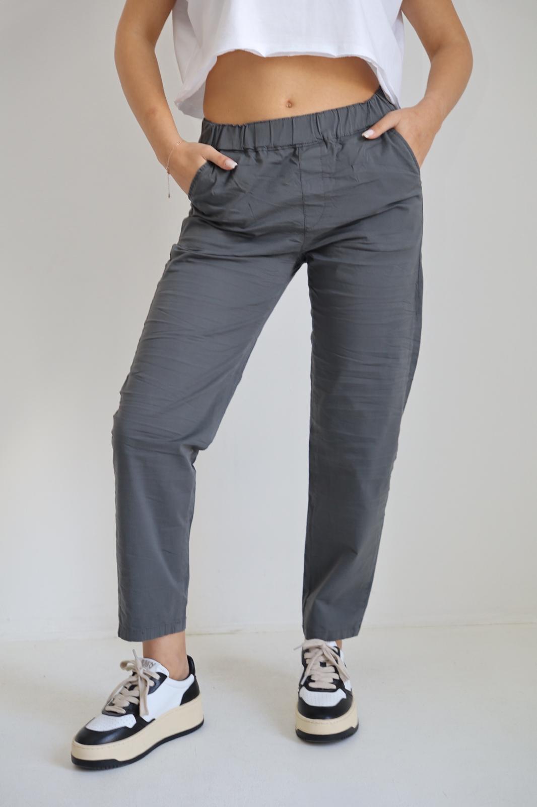 מכנס רוס 9080