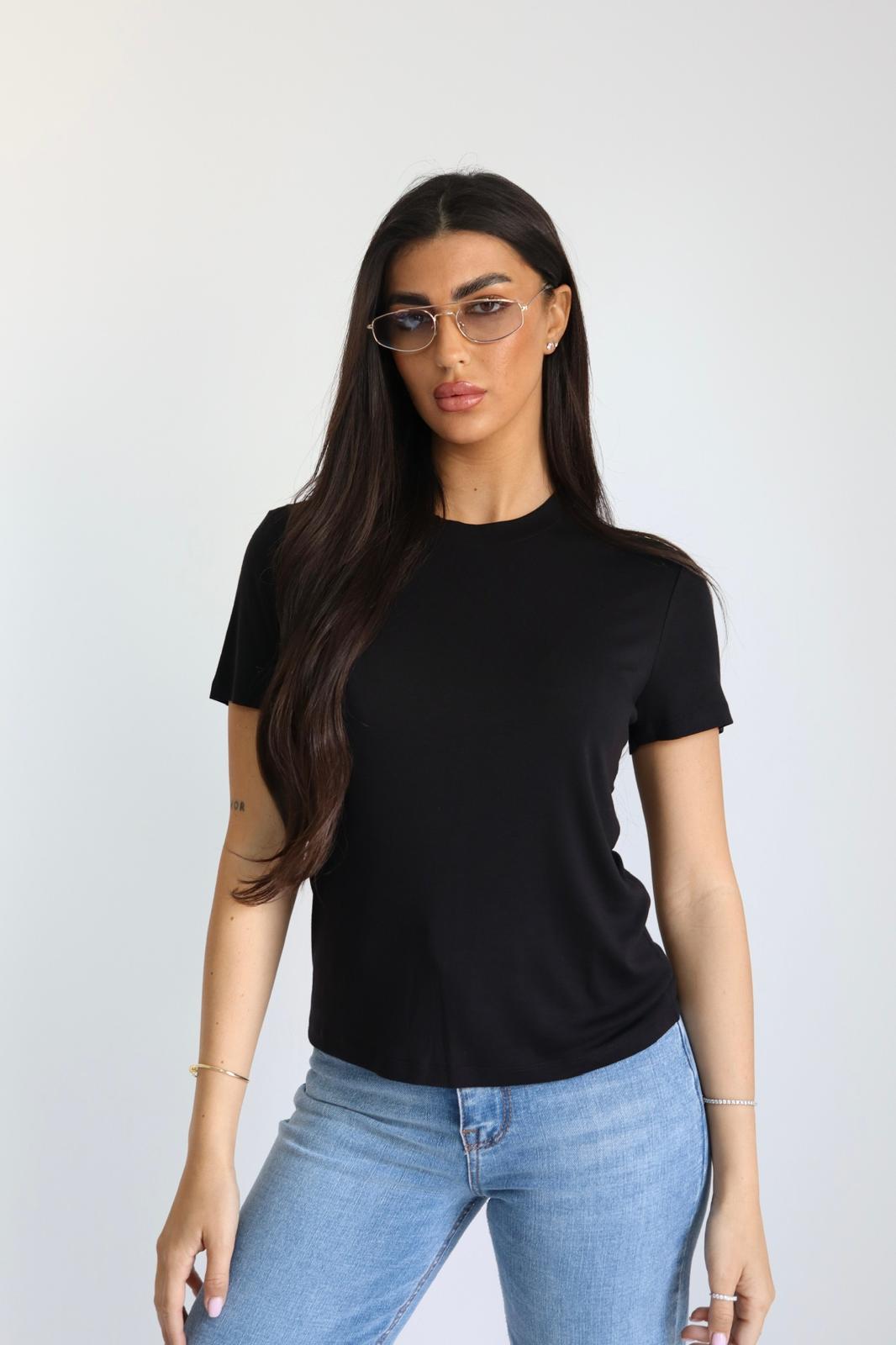 חולצת מאיה 4104