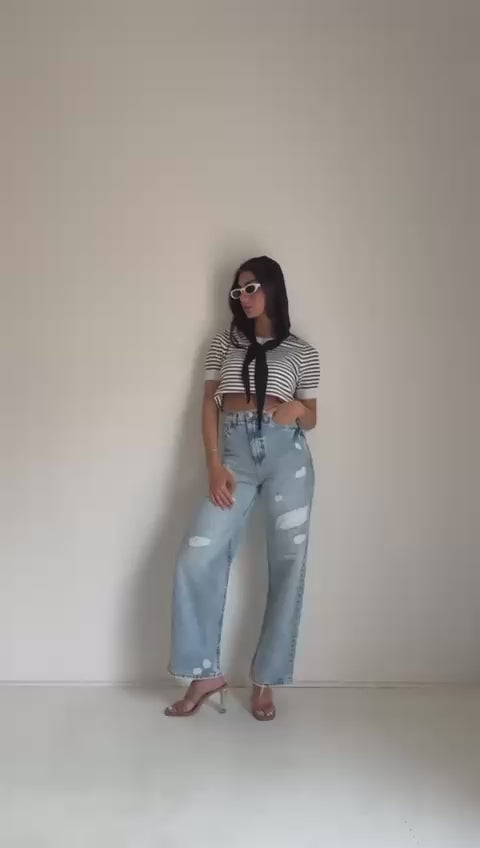 SEXSO JEANS | האתר הרשמי קולקציות מושלמות | סקסו ג׳ינס